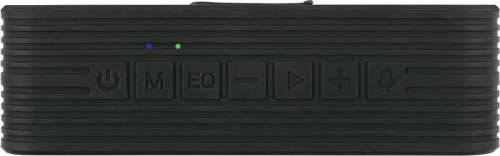 Produktbild TechniSat Bluspeakerodtws (5 h, Akkubetrieb)