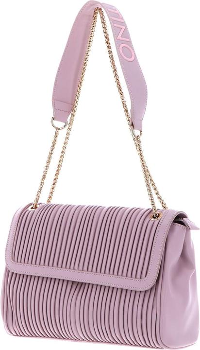 Immagine prodotto Valentino Abete Satchel
