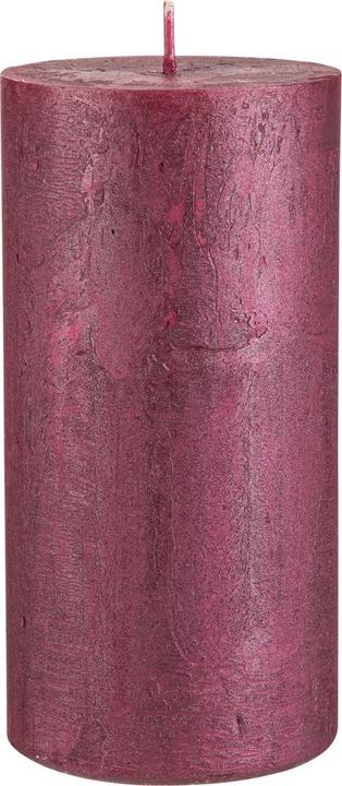 Produktbild Wenzel Nova