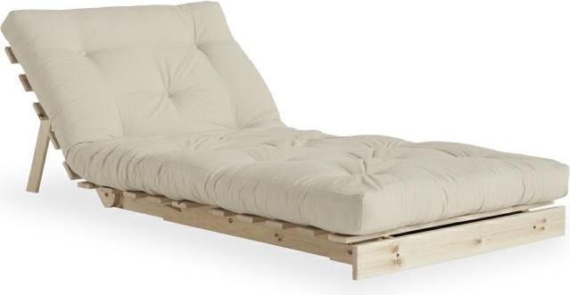 Actual product image Karup Design Roots (Sofa bed, 1-seater)