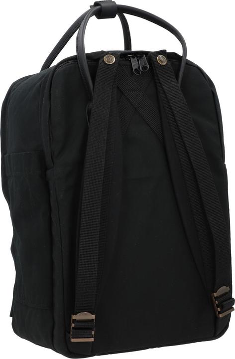 Actual product image Fjällräven Kanken No. 2 Laptop 15" (18 l)