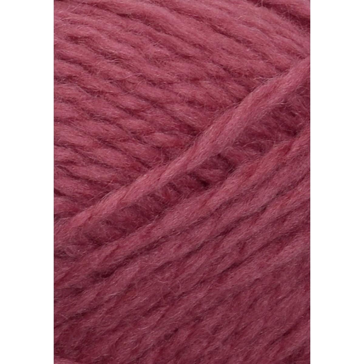 Thumbnail - Sandnes Garn Fritidsgarn, Garn + Wolle, Beige