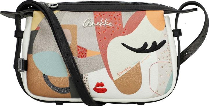 Immagine prodotto Anekke Muse Eikon Crossbody Bag