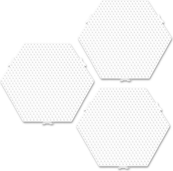 Produktbild Ses Hexagon Verkettbares Regal