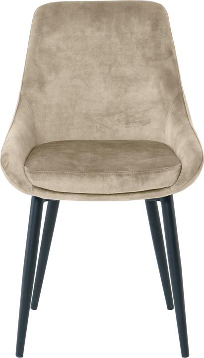 Actual product image SIT Möbel Stuhl