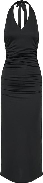 Produktbild Only ONLGINA Langes Kleid Kleid (S)