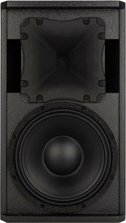 Actual product image RCF COMPACT M 10 (Passive)