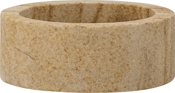 Immagine prodotto Bloomingville Dalin (9 x 5,5 cm)