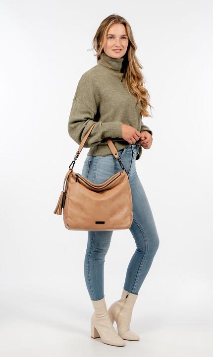 Immagine prodotto Suri Frey Borsa Celly