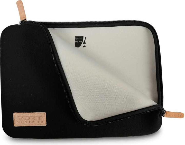 Produktbild Port Designs Torino (15.60", Universal)