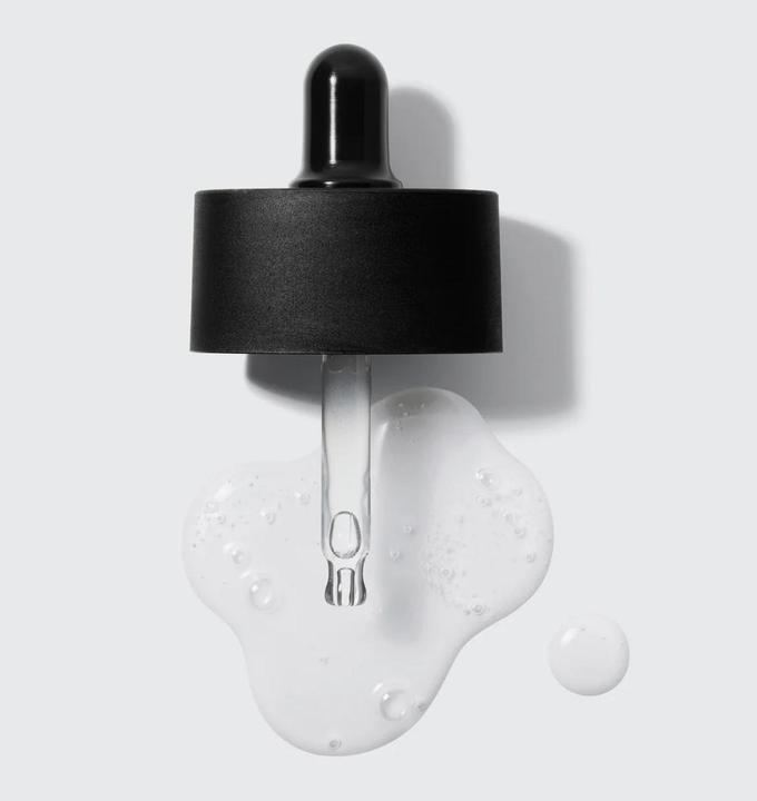 Image du produit Cosrx Le sérum à l'acide hyaluronique 3 (20 ml)