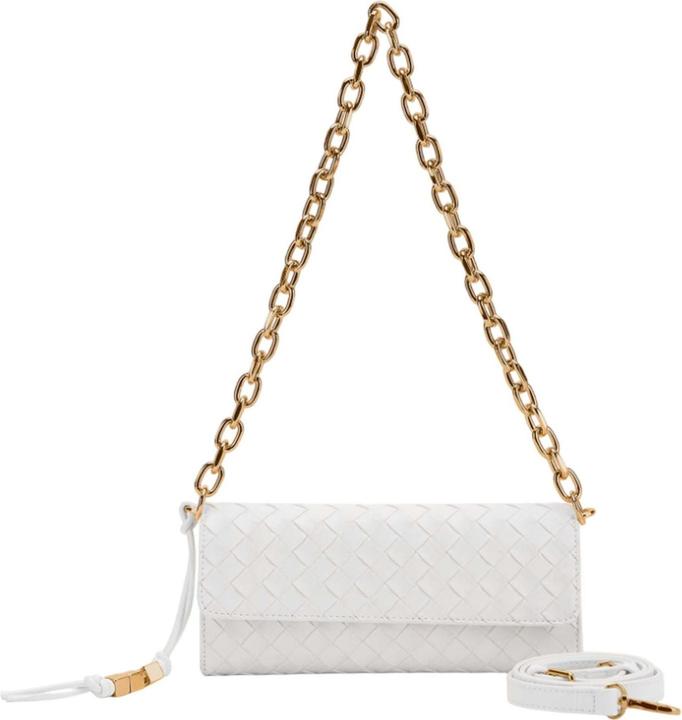 Immagine prodotto Seidenfelt Kinna Clutch Wallet