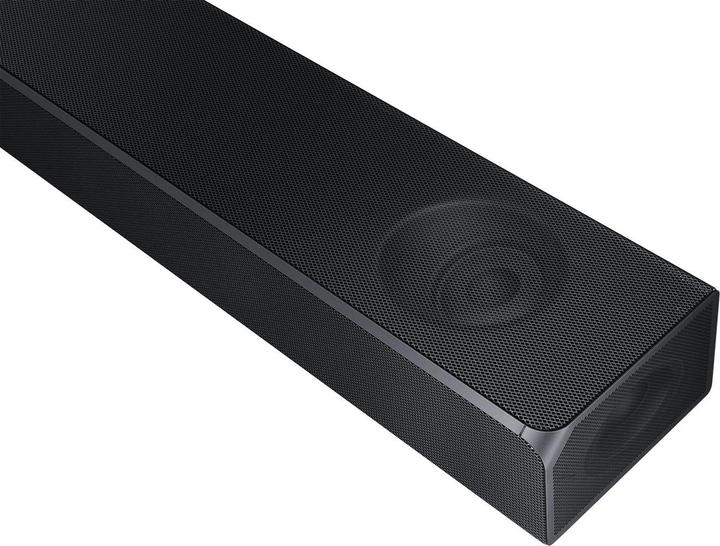 Produktbild Samsung Hw-N850 (372 W, 5.1.2 Kanal)