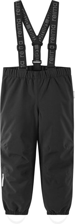 Produktbild Reima tec Kinder Regenhose Hauskin (110)