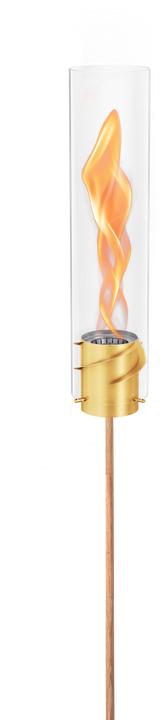 Produktbild Höfats Erdspiess zu Windlicht SPIN 3-tlg (3x)