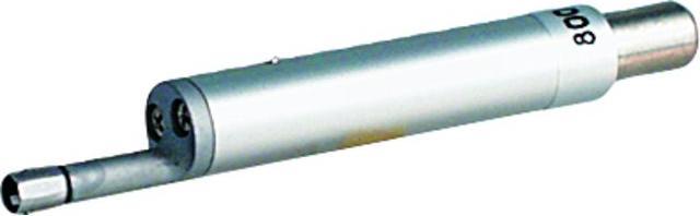 Produktbild Mitutoyo Geber / Tastkopf