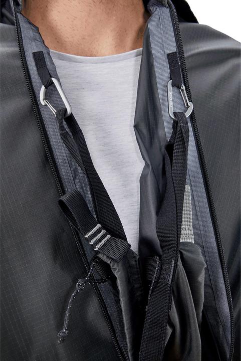 Produktbild Nordisk Voss Tech (Tarp, 0.99 kg)