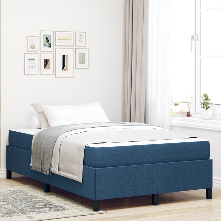 Blu
