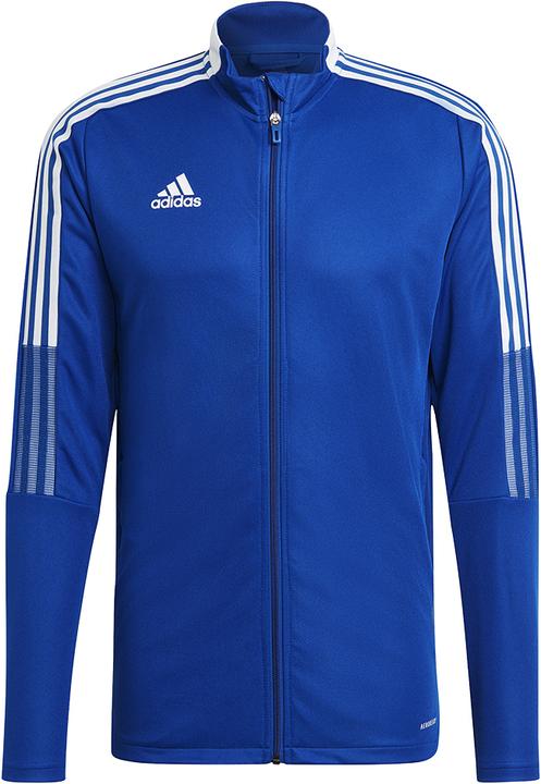 Royblu