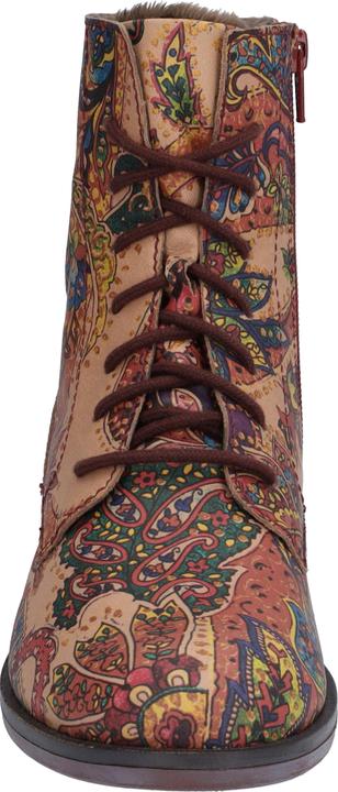 Produktbild Josef Seibel Stiefelette (39)