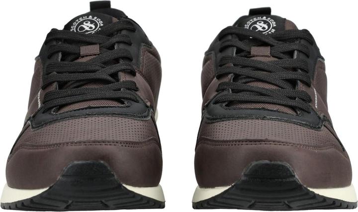 Image du produit Scotch & Soda Sneaker (46)