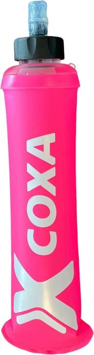 Produktbild Coxa Carry Weiche Flasche (1 l)