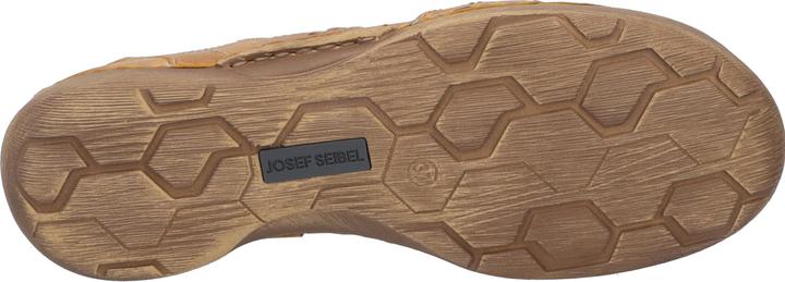 Produktbild Josef Seibel 59689-258 (44)