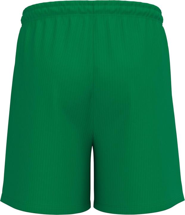 Produktbild JAKO Sporthose Retro (M)