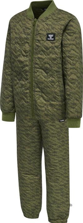 Produktbild hummel Sobi Thermoset (128)
