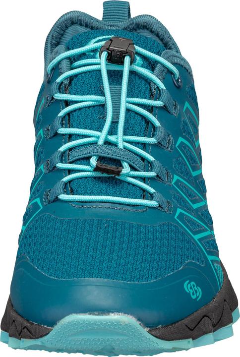 Produktbild Brütting Mission (44)