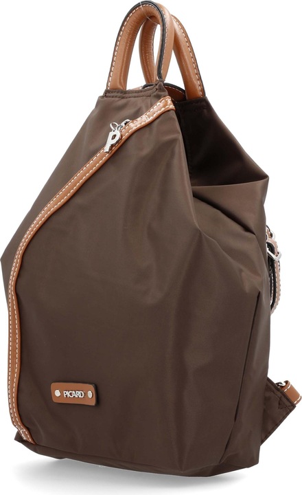 Produktbild Picard Rucksack Sonja (8 l)