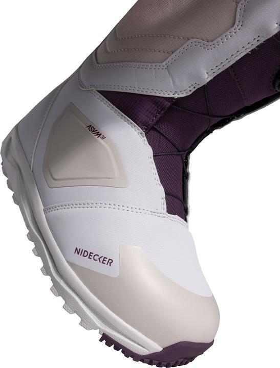 Produktbild Nidecker Cascade Women (36)