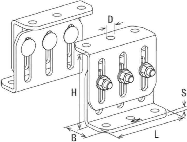 Produktbild Fischer 547860