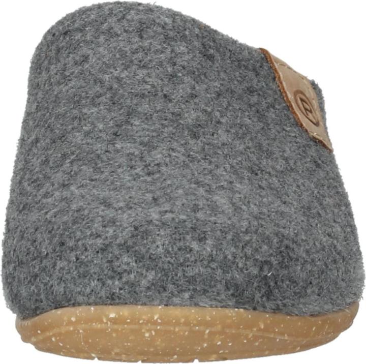 Produktbild Rohde Hausschuh 6860-87 (42)