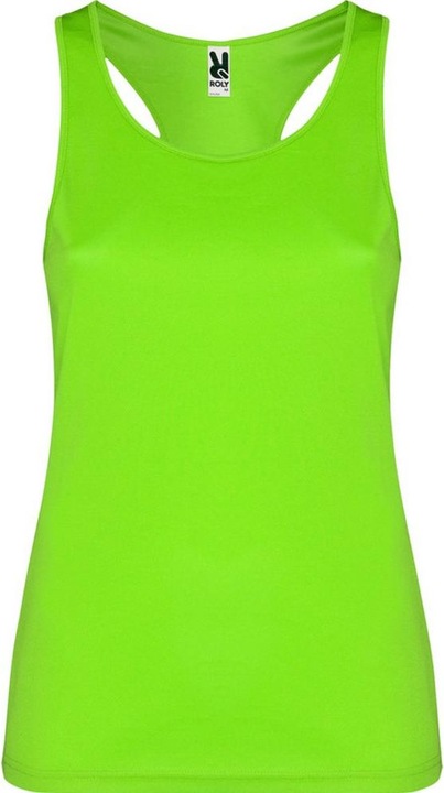 Sweet lime