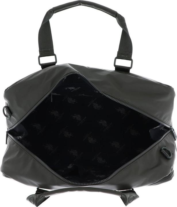 Immagine prodotto U.S. Polo West Wind Duffle Bag