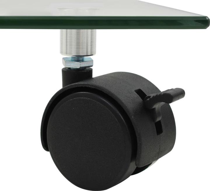 Image du produit vidaXL Pflanzenroller