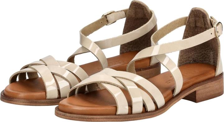 Actual product image Pavement Sandalen (39)