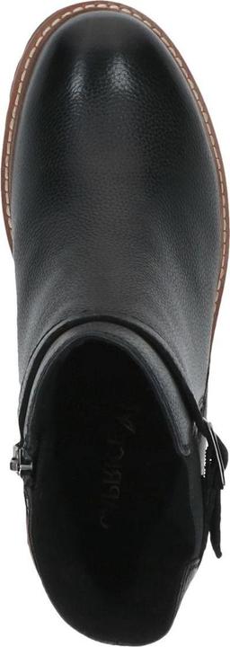Immagine prodotto Caprice Stiefelette (40)