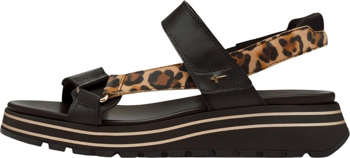Immagine prodotto Tamaris Sandalen (38)