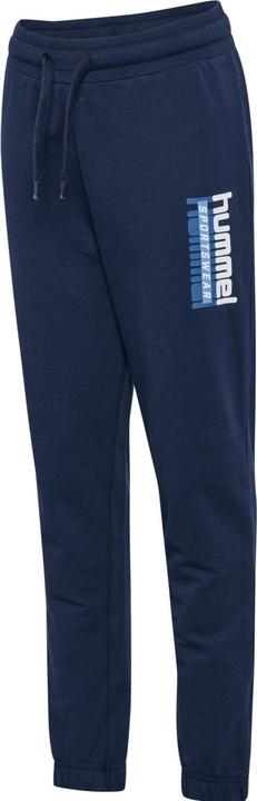 Actual product image hummel hmlTUKAS PANTS (104)