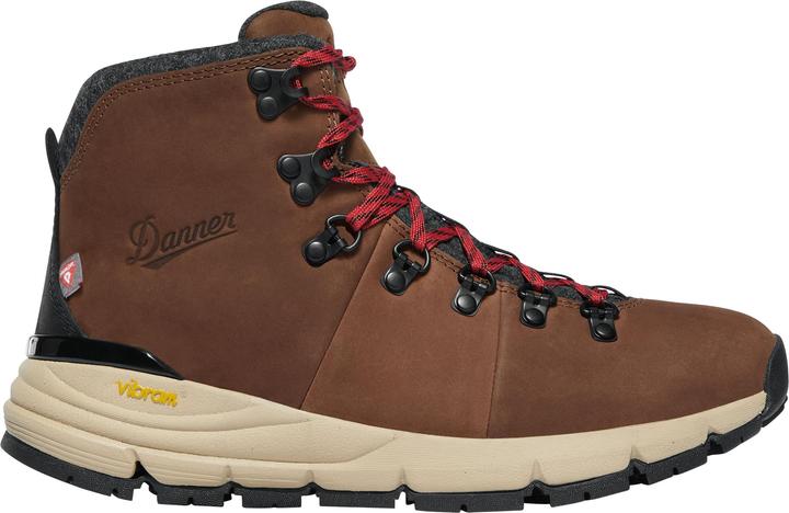 Actual product image Danner Mountain 600 Ins (41.5)