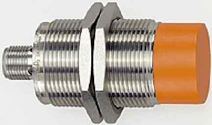 Image du produit IFM IIM201