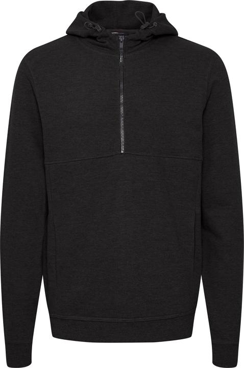 Produktbild 11 Project PRDawson - Sweatshirt - 20715552 ME (L)