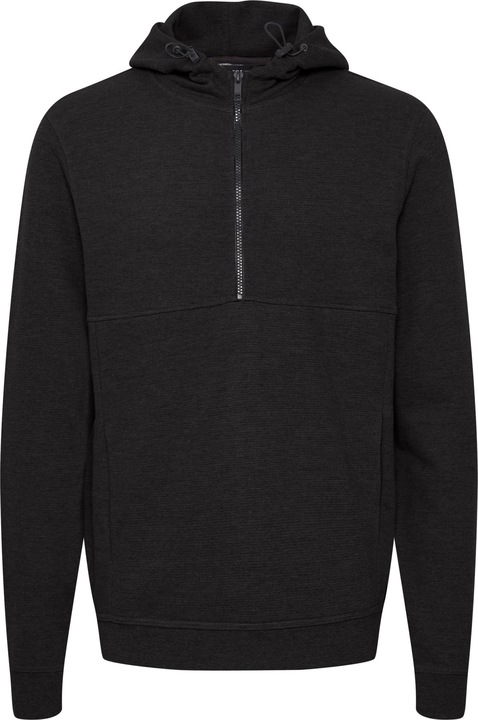 Actual product image 11 Project PRDawson - Sweatshirt - 20715552 ME (L)