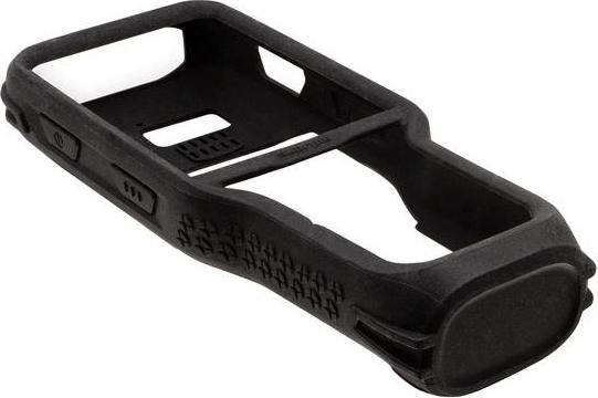 Actual product image Datalogic Skorpio X5 Handheld Mobile Computer 10.9 cm (4.3" ) 800 x 480 pixel touch screen 600 g Black (2D barcodes)