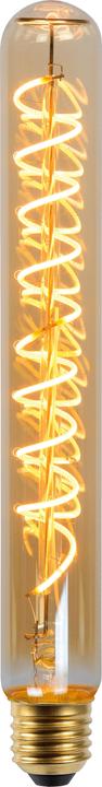 Lucide T32 (E27, 5 W, 380 lm, 1 x, G)