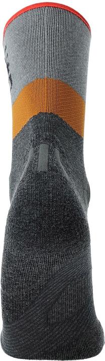 Immagine prodotto UYN Trekking One Cool (35 - 38)