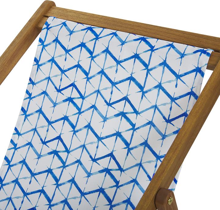 Produktbild Beliani Anzio (101 cm)