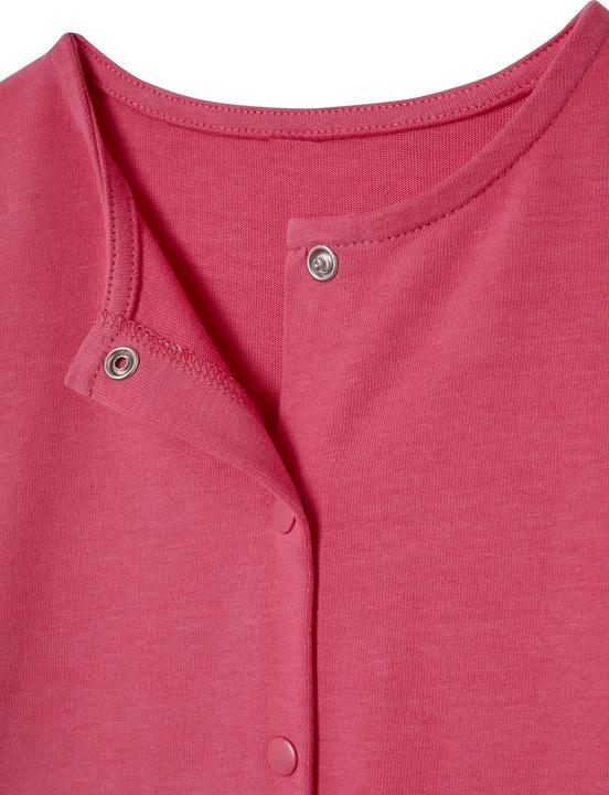 Produktbild Vertbaudet Set Mit Kleid (86)